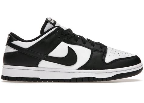 nike schuhe damen panda|nike panda low vintage.